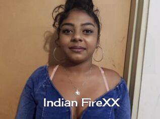 Indian_FireXX