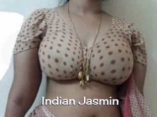 Indian_Jasmin