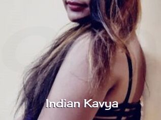 Indian_Kavya