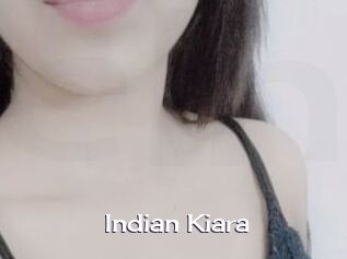 Indian_Kiara