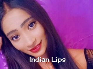 Indian_Lips