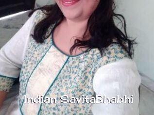 Indian_SavitaBhabhi