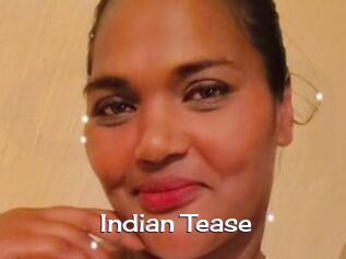 Indian_Tease