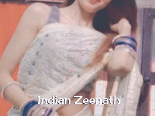 Indian_Zeenath