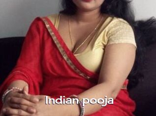 Indian_pooja