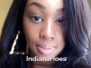 IndianaHoes