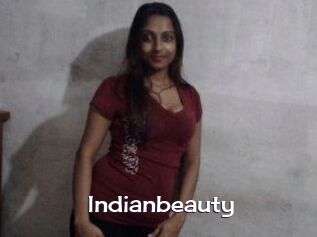 Indianbeauty Click here to exit