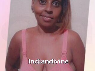 Indiandivine