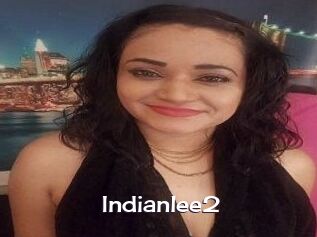 Indianlee2