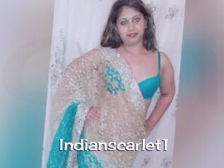 Indianscarlet1