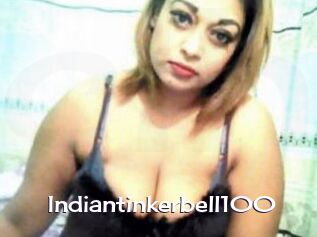 Indiantinkerbell100 Click here to exit