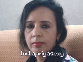 Indiapriyasexy