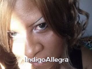 IndigoAllegra