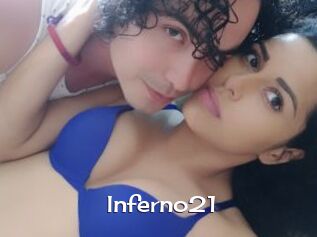 Inferno21