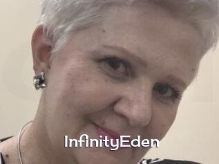 InfinityEden