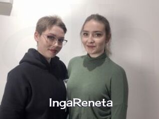 IngaReneta