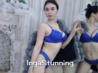 IngaStunning