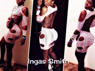 Ingas_Smith