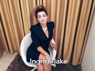 IngridBlake