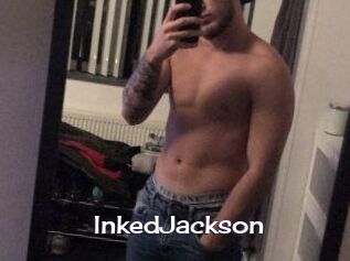 InkedJackson