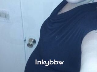 Inkybbw