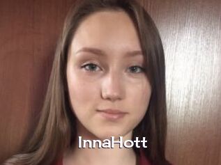 InnaHott