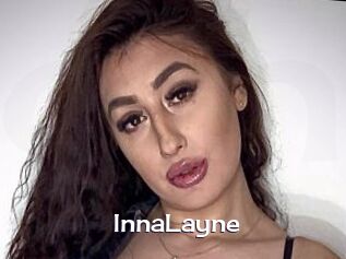 InnaLayne