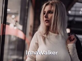 InnaWalker