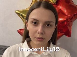 InnocentLily18