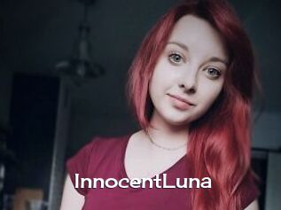 InnocentLuna