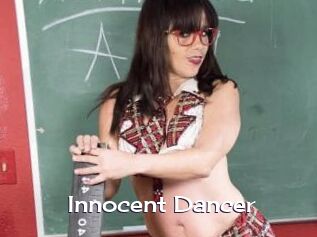 Innocent_Dancer