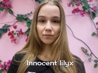 Innocent_lilyx