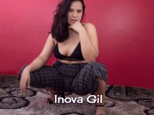 Inova_Gil