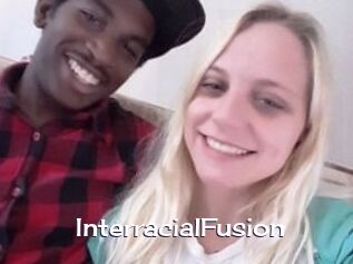 InterracialFusion