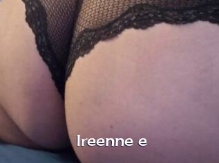 Ireenne_e