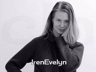 IrenEvelyn