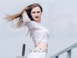 IrenXS