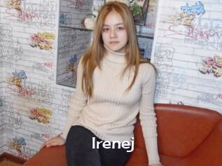 Irenej