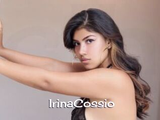 IrinaCossio