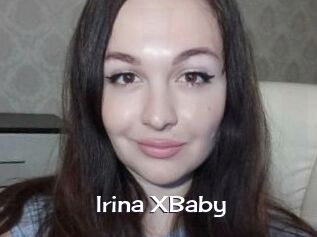 Irina_XBaby