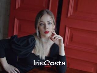 IrisCosta