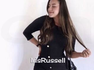 IrisRussell