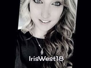 IrisWest18