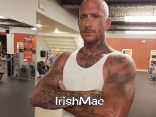 IrishMac
