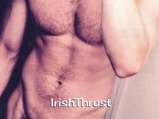 IrishThrust