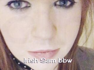 Irish_Sam_bbw