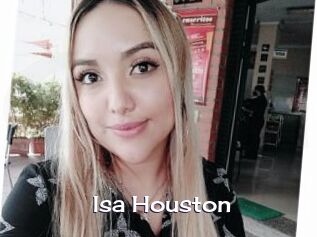 Isa_Houston Click here to exit