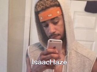 Isaac_Haze