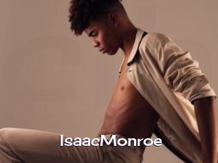 IsaacMonroe Click here to exit