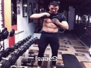 IsaacS